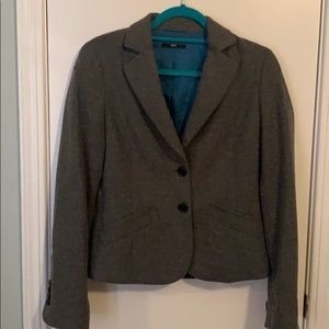 Hugo Boss Blazer